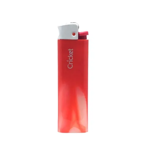 Cricket Original CR Fusion neon Israel кремниевая зажигалка Cricket Original CR Fusion neon Israel кремниевая зажигалка