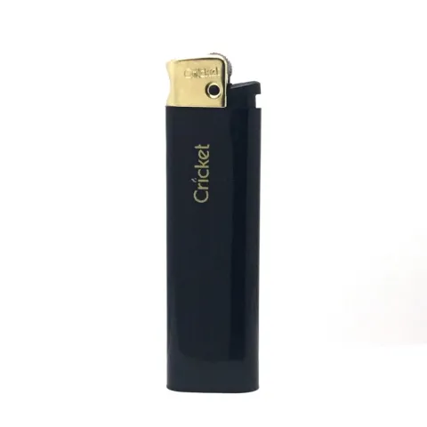 Cricket Carlton ED1 кремниевая зажигалка Cricket Carlton ED1 кремниевая зажигалка
