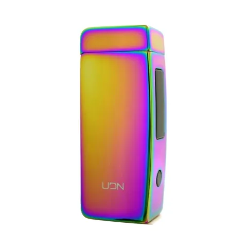 UDN 1906 сенсорная электроимпульсная USB зажигалка c мультифункциональным набором инструментов 2 в 1 UDN 1906 сенсорная электроимпульсная USB зажигалка c мультифункциональным набором инструментов 2 в 1