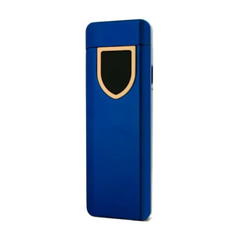 UDN 1106 сенсорная электроимпульсная USB зажигалка UDN 1106 сенсорная электроимпульсная USB зажигалка