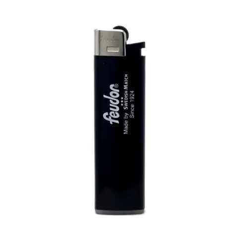 Feudor кремниевая зажигалка Feudor кремниевая зажигалка