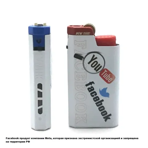 New Time FM-01 кремниевая зажигалка металлическом чехле New Time FM-01 кремниевая зажигалка металлическом чехле