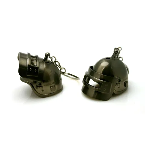 Полицейский шлем пьезо зажигалка Полицейский шлем пьезо зажигалка
