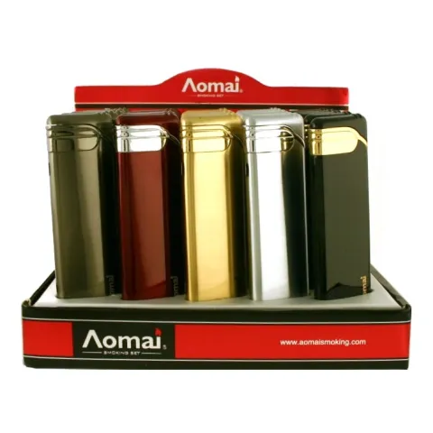 Aomai AM337 Aomai AM337