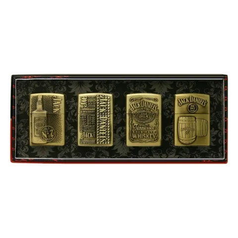 Bohai Jack Daniel's бензиновые зажигалки Bohai Jack Daniel's бензиновые зажигалки