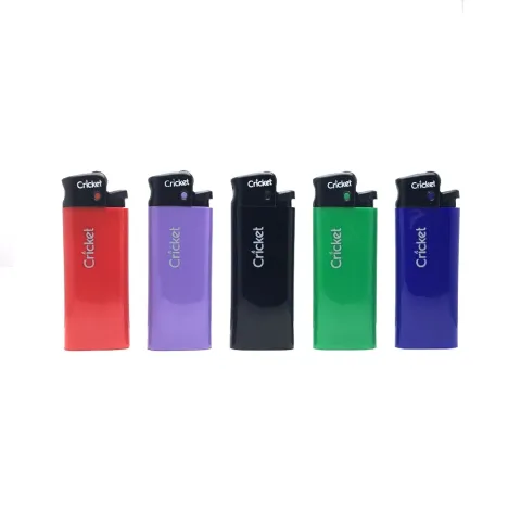 Cricket Mini Simplicity Small ED1 кремниевая зажигалка Cricket Mini Simplicity Small ED1 кремниевая зажигалка