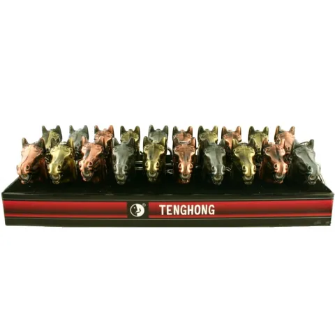 Tenghong HL-37-19 Лошадь Tenghong HL-37-19 Лошадь