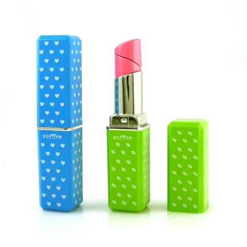 Yomin HL-40-09 пьезо зажигалка Yomin HL-40-09 пьезо зажигалка