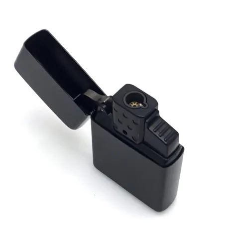 HB 50-74 турбо зажигалка