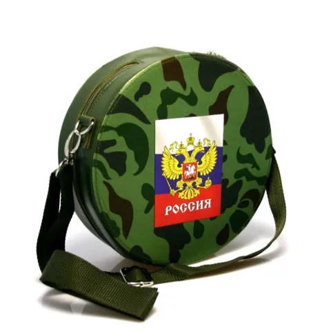 9-DBF дорожный подарочный набор в сумке