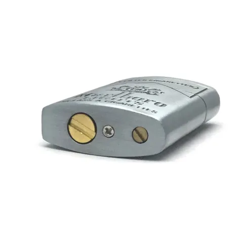 HB 19486-4 бензиновая зажигалка HB 19486-4 бензиновая зажигалка