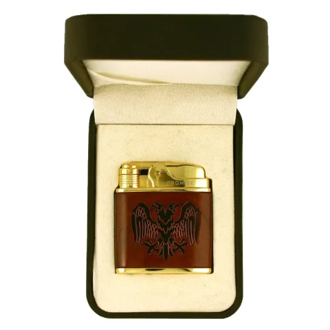 PROMISE 005 турбо зажигалка