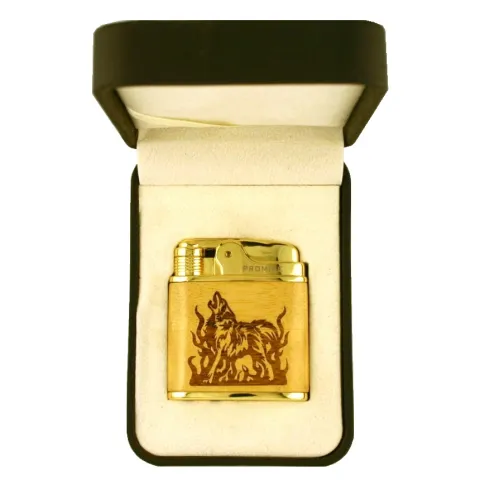 PROMISE 006 турбо зажигалка PROMISE 006 турбо зажигалка