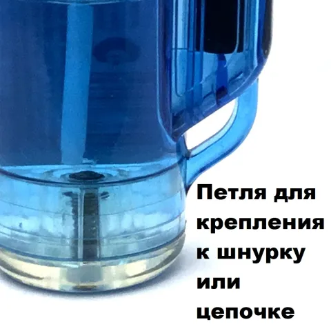 Oney J-12 турбо зажигалка Oney J-12 турбо зажигалка