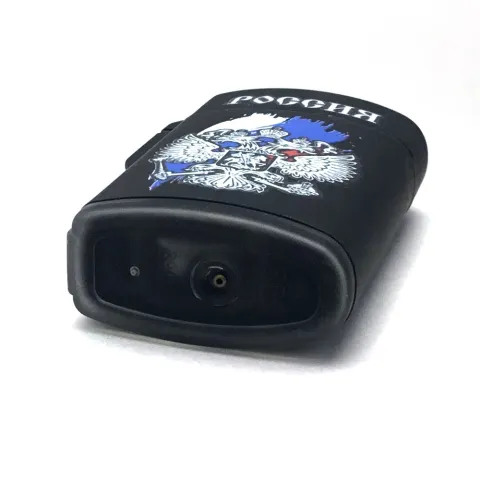Bruno Jet 702 Россия турбо зажигалка заправляемая Bruno Jet 702 Россия турбо зажигалка заправляемая