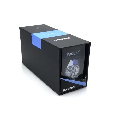 Bruno Jet 702 Россия турбо зажигалка заправляемая Bruno Jet 702 Россия турбо зажигалка заправляемая
