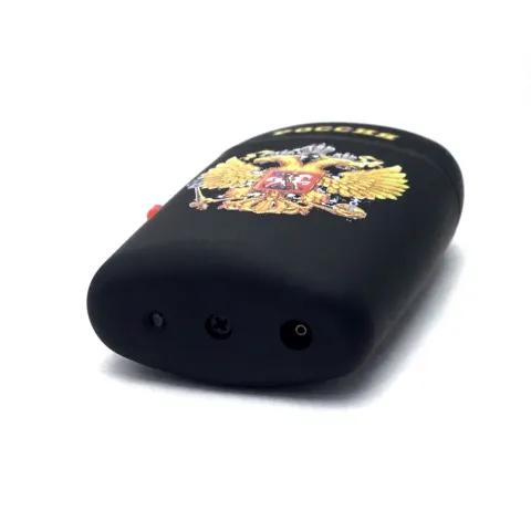 Bruno Jet 706 Россия турбо зажигалка заправляемая Bruno Jet 706 Россия турбо зажигалка заправляемая