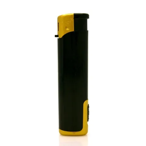 Oney SQ-01 турбо зажигалка с фонариком Oney SQ-01 турбо зажигалка с фонариком
