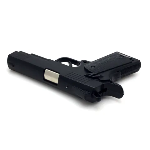 Pistol 818 турбо зажигалка пистолет Pistol 818 турбо зажигалка пистолет