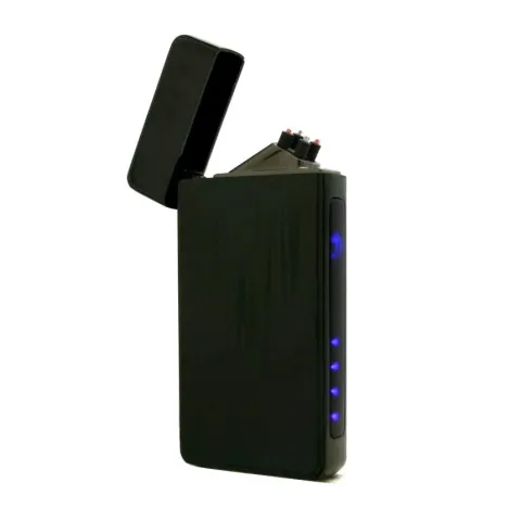 Aomai 2250 сенсорная электроимпульсная USB зажигалка Aomai 2250 сенсорная электроимпульсная USB зажигалка