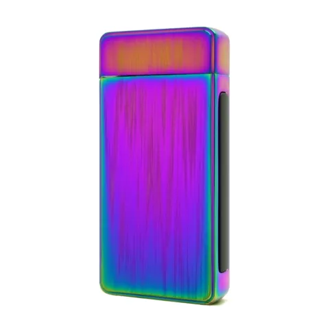 Aomai 2250 сенсорная электроимпульсная USB зажигалка Aomai 2250 сенсорная электроимпульсная USB зажигалка
