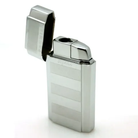 Promise 009 турбо зажигалка Promise 009 турбо зажигалка