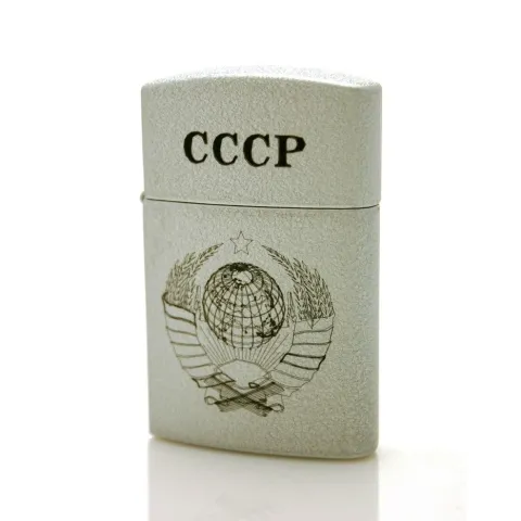 A-160115 бензиновые зажигалки A-160115 бензиновые зажигалки
