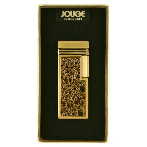Jouge HL-41-40 кремниевая турбо зажигалка Jouge HL-41-40 кремниевая турбо зажигалка