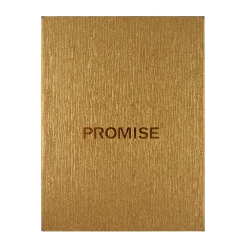 Promise BN224D сенсорная турбо зажигалка Promise BN224D сенсорная турбо зажигалка