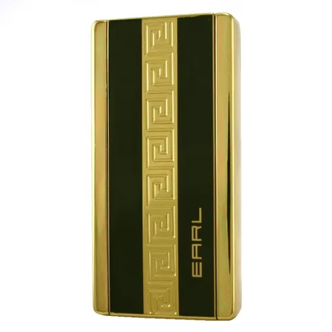 EARL B2 USB зажигалка