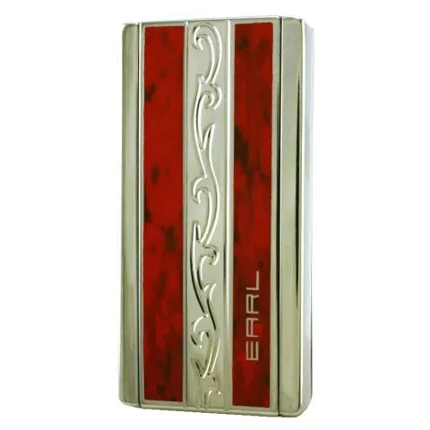 EARL B2 USB зажигалка EARL B2 USB зажигалка