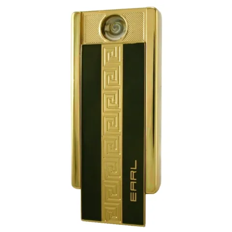 EARL B2 USB зажигалка EARL B2 USB зажигалка