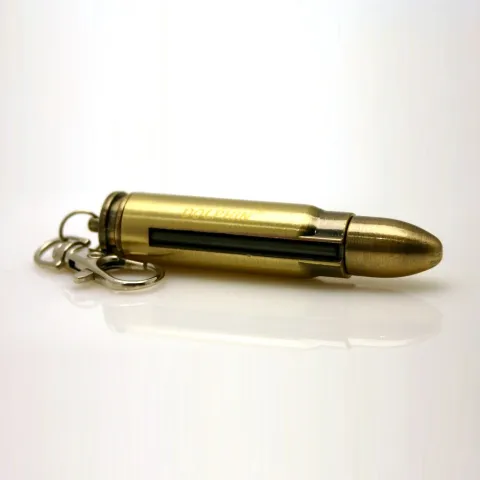 Dolphin HL45-25 бензиновая зажигалка-спичка