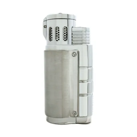 Jobon ZB-957 турбо зажигалка Jobon ZB-957 турбо зажигалка