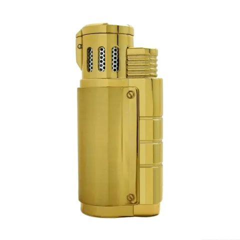 Jobon ZB-957 турбо зажигалка Jobon ZB-957 турбо зажигалка
