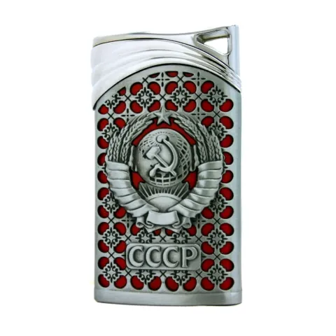 Xintai 005 турбо зажигалка Xintai 005 турбо зажигалка