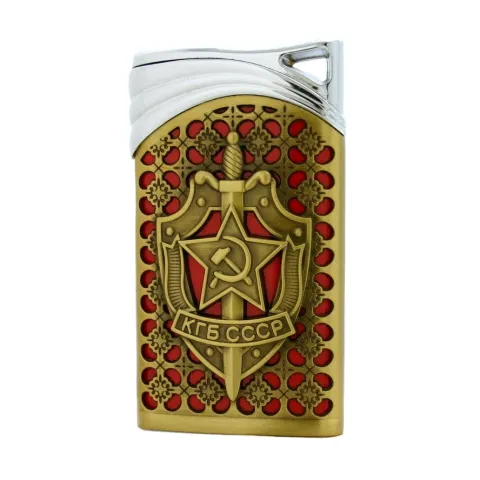 Xintai 006 турбо зажигалка Xintai 006 турбо зажигалка