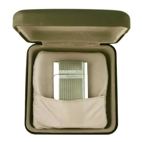 Promise 009 турбо зажигалка Promise 009 турбо зажигалка