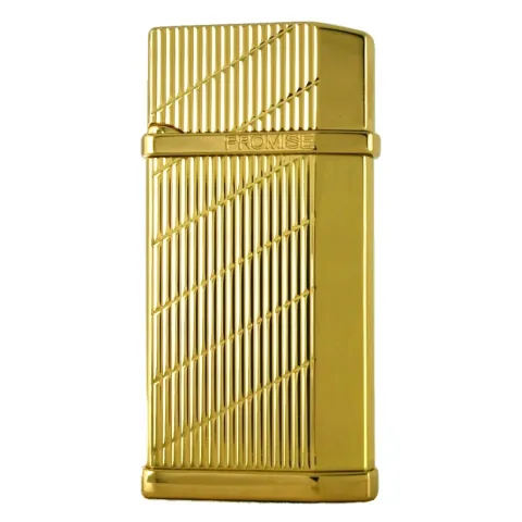 Promise 008 турбо зажигалка Promise 008 турбо зажигалка