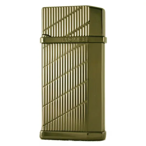 Promise 008 турбо зажигалка Promise 008 турбо зажигалка