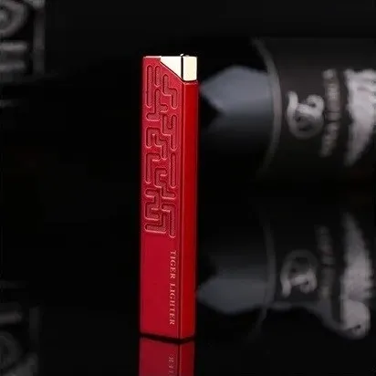 Tiger TW910 пьезо зажигалка Tiger TW910 пьезо зажигалка