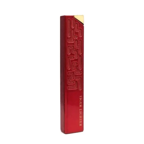 Tiger TW910 пьезо зажигалка Tiger TW910 пьезо зажигалка