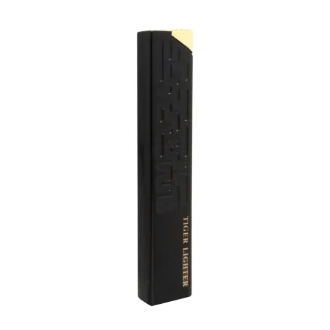Tiger TW910 пьезо зажигалка Tiger TW910 пьезо зажигалка