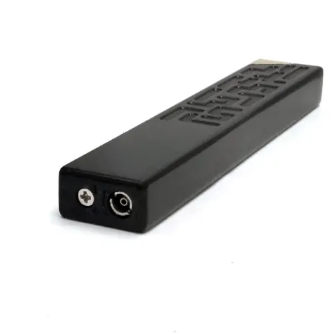 Tiger TW910 пьезо зажигалка Tiger TW910 пьезо зажигалка