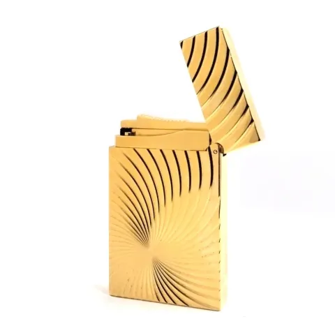 G-Horse SJO-007AG газовая кремниевая зажигалка G-Horse SJO-007AG газовая кремниевая зажигалка