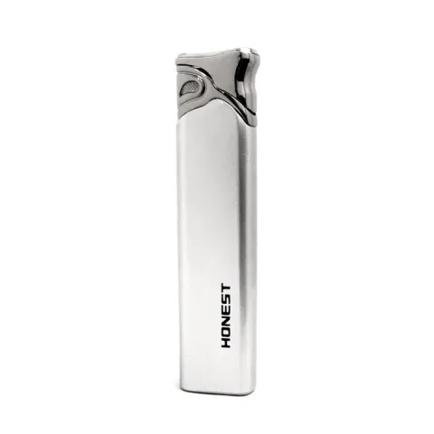 Honest BСZ333-2 турбо зажигалка Honest BСZ333-2 турбо зажигалка