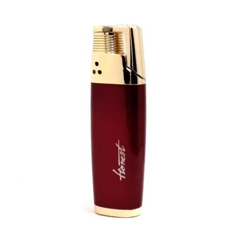 Honest BСZ1176 турбо зажигалка Honest BСZ1176 турбо зажигалка