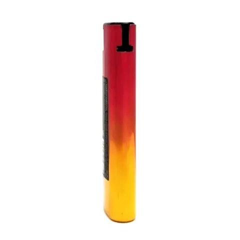Oney TM-03 турбо зажигалка в металлическом чехле Oney TM-03 турбо зажигалка в металлическом чехле