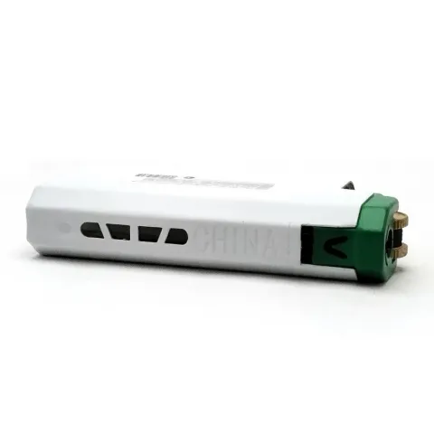 New Time FM-01 кремниевая зажигалка металлическом чехле New Time FM-01 кремниевая зажигалка металлическом чехле