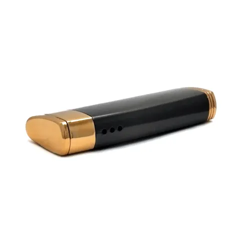 Broad Y0016 турбо зажигалка Broad Y0016 турбо зажигалка